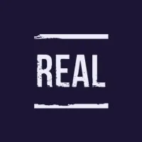Realness Project