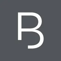 Biossmann email format