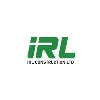 IRL Construction Ltd. IRL Construction Ltd.