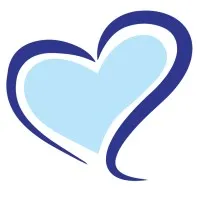 Peninsula Agency On Aging Inc