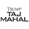 Trump Taj Mahal AC