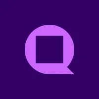 Quantik Group