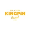 Kingpin Social Mexico Kingpin Social Mexico