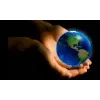 Executive Protection International Executive Protection International