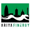 Ariya Finergy