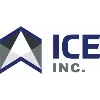 Intelligence, Communications, and Engineering Inc. (ICE Inc.) Intelligence, Communications, and Engineering Inc. (ICE Inc.)