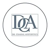 Dr. Chahal Aesthetic Clinic