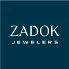 Zadok Jewelers Zadok Jewelers