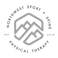 Northwest Sport and Spine Physical Therapy Northwest Sport and Spine Physical Therapy