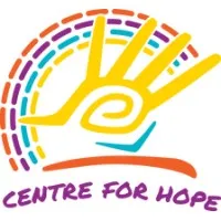 Centre For Hope