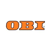 OBI Group Holding email address