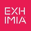 Exhimia Exhimia