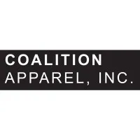 Coalition Apparel, Inc. Coalition Apparel, Inc.