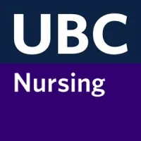 UBC School of Nursing (Vancouver)