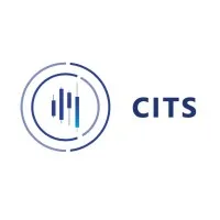 Crypto Intelligence Trading System