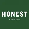 Honest Burgers Ltd Honest Burgers Ltd