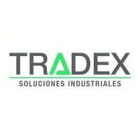 Tradex Soluciones Industriales