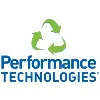 Performance Technologies, LLC.