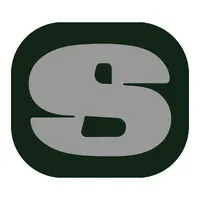 SCRAP LABS, INC.