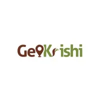 GeoKrishi