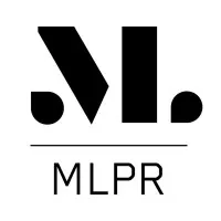 MLPR