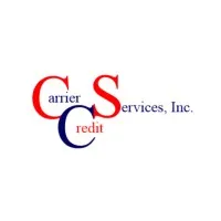 Carrier Credit Services, Inc.