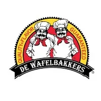 De Wafelbakkers