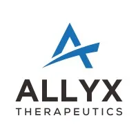 Allyx Therapeutics