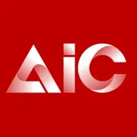 Asiania International Consulting (AIC)