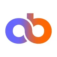Cara Bicara Multitalenta