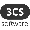 3CS Software 3CS Software