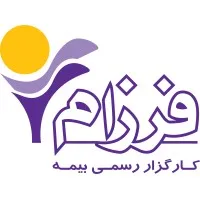Farzam Insurance Broker