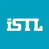 Integrated Software and Technologies Ltd. Integrated Software and Technologies Ltd.