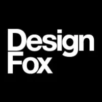 DesignFox