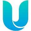 Unitas Global Advisory