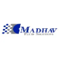 Madhav Fluid Solutions