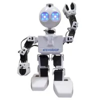 EZ-Robot