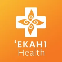 'Ekahi Health