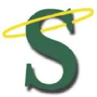 THE SAINT CONSULTING GROUP