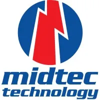 Midtec Technology FZ - LLC