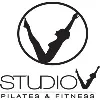 Studio V Pilates & Fitness