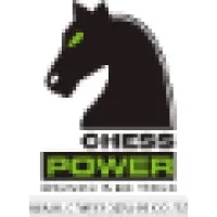 Chess Power