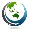 GBSS (Galilee Business Support Services) GBSS (Galilee Business Support Services)