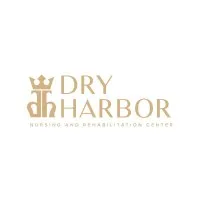Dry Harbor Nursing Home & Rehabilitation Center