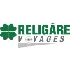 Religare Voyages Limited Religare Voyages Limited
