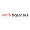 WorkPartners - Una empresa del Grupo SP WorkPartners - Una empresa del Grupo SP