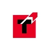 THINKNBOX THINKNBOX