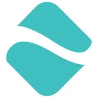 Pathway Medtech Pathway Medtech