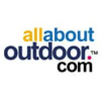 AllAboutOutdoor.com