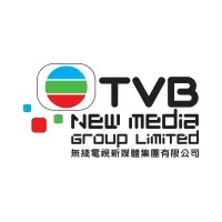 TVB New Media Group Limited